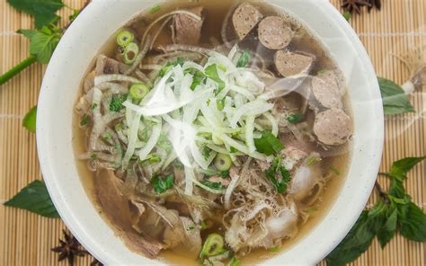 Pho Mc .